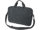 Чанти за Лаптопи Fujitsu  Casual Entry Case 16"