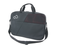 Чанти за Лаптопи Fujitsu  Casual Entry Case 16"