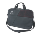 Чанти за Лаптопи Fujitsu  Casual Entry Case 16"