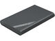 Кутии за дискове Orico 2521U3 2.5" USB 3.0 Hard Drive Enclosure