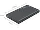 Кутии за дискове Orico 2521U3 2.5" USB 3.0 Hard Drive Enclosure
