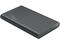 Кутии за дискове Orico 2521U3 2.5" USB 3.0 Hard Drive Enclosure