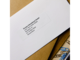 Хартия Brother DK-11201 Roll Standard Address Labels