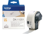 Хартия Brother DK-11201 Roll Standard Address Labels