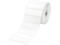 Хартия Brother RD-S04E1 White Paper Label Roll