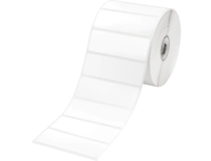 Хартия Brother RD-S04E1 White Paper Label Roll