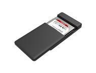Кутии за дискове Orico 2577U3 2.5" USB 3.0 Hard Drive Enclosure