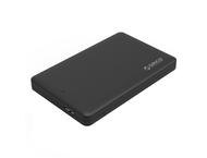 Кутии за дискове Orico 2577U3 2.5" USB 3.0 Hard Drive Enclosure