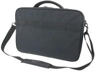 Чанти за Лаптопи Fujitsu Prestige Case 15.6"