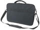 Чанти за Лаптопи Fujitsu Prestige Case 15.6"
