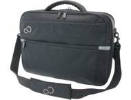 Чанти за Лаптопи Fujitsu Prestige Case 15.6"