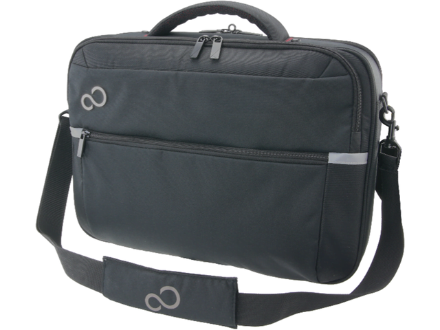 Чанти за Лаптопи Fujitsu Prestige Case 15.6"
