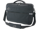 Чанти за Лаптопи Fujitsu Prestige Case 15.6"