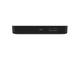 Кутии за дискове Orico 2588US3 2.5" USB 3.0 Hard Drive Enclosure