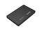 Кутии за дискове Orico 2588US3 2.5" USB 3.0 Hard Drive Enclosure