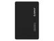 Кутии за дискове Orico 2588US3 2.5" USB 3.0 Hard Drive Enclosure