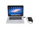 Кутии за дискове Orico 2588US3 2.5" USB 3.0 Hard Drive Enclosure