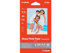 Хартия Canon Everyday Use Glossy GP-501, 10 x 15 см