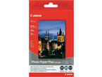 Хартия Canon Plus Semi-gloss SG-201, 10 x 15 см