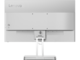 Монитори Lenovo L22e-40