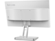 Монитори Lenovo L22e-40