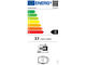 Монитори LG Ultragear™ 38GN950P-B