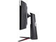 Монитори LG Ultragear™ 38GN950P-B