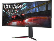 Монитори LG Ultragear™ 38GN950P-B