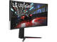 Монитори LG Ultragear™ 38GN950P-B