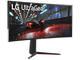 Монитори LG Ultragear™ 38GN950P-B