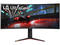 Монитори LG Ultragear™ 38GN950P-B