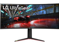 Монитори LG Ultragear™ 38GN950P-B