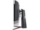 Монитори LG Ultragear™ 38GN950P-B