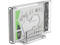 Кутии за дискове Orico 2159U3-CR USB3.0 Hard Drive Enclosure