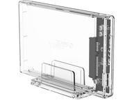 Кутии за дискове Orico 2159U3-CR USB3.0 Hard Drive Enclosure