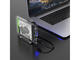 Кутии за дискове Orico 2159U3-CR USB3.0 Hard Drive Enclosure