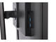 Монитори IIYAMA Prolite XUB2792QSN-B5