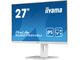 Монитори IIYAMA ProLite XUB2792HSU-W5