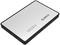 Кутии за дискове Orico 2588US3 USB3.0 Hard Drive Enclosure Silver