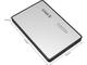 Кутии за дискове Orico 2588US3 USB3.0 Hard Drive Enclosure Silver