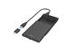 Кутии за дискове HAMA 200760 Кутийка за твърд диск 2.5" SSD/HDD