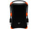 Кутии за дискове Silicon Power Armor A30 Enclosure Black