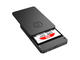 Кутии за дискове Orico 2569S3 USB3.0 2.5" Hard Drive Enclosure