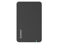 Кутии за дискове Orico 2569S3 USB3.0 2.5" Hard Drive Enclosure