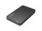 Кутии за дискове Orico 2569S3 USB3.0 2.5" Hard Drive Enclosure