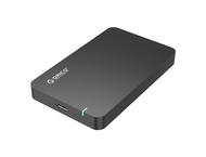 Кутии за дискове Orico 2569S3 USB3.0 2.5" Hard Drive Enclosure