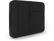 Чанти за Лаптопи Next One защитен калъф за MacBook Pro/Air 13"