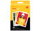 Хартия Kodak ZINK 3 x 4 инча, 40 броя