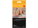 Хартия Kodak All-In-One Mini Cartridge, 20 броя