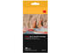 Хартия Kodak All-In-One Mini Cartridge, 20 броя